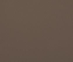 Изображение продукта Schauenburg L1060614