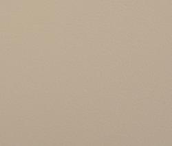 Изображение продукта Schauenburg L1060616