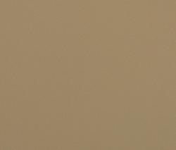 Изображение продукта Schauenburg L1060617