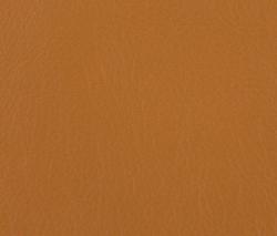 Изображение продукта Schauenburg L1060618