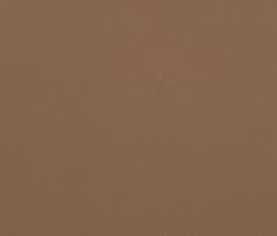 Изображение продукта Schauenburg L1060619