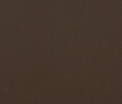 Изображение продукта Schauenburg L1060620