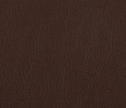 Изображение продукта Schauenburg L1060621