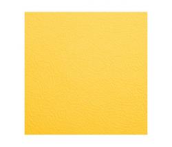 Изображение продукта Schauenburg L1060622