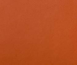 Изображение продукта Schauenburg L1060624