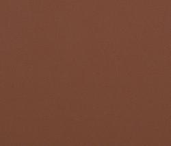 Изображение продукта Schauenburg L1060626