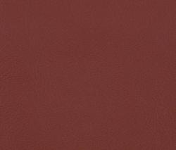 Изображение продукта Schauenburg L1060628