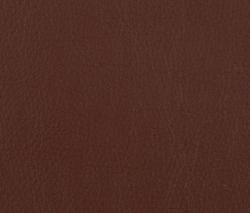 Изображение продукта Schauenburg L1060629