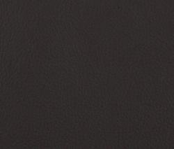 Изображение продукта Schauenburg L1060630