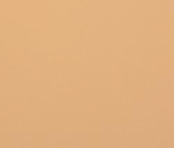 Изображение продукта Schauenburg L1060632