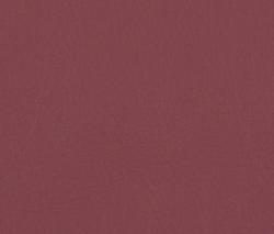 Изображение продукта Schauenburg L1060633