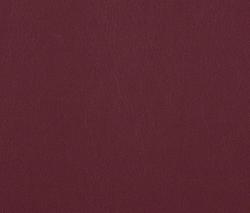 Изображение продукта Schauenburg L1060634