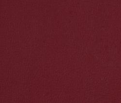 Изображение продукта Schauenburg L1060635