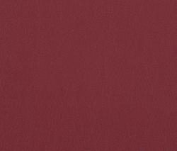 Изображение продукта Schauenburg L1060638