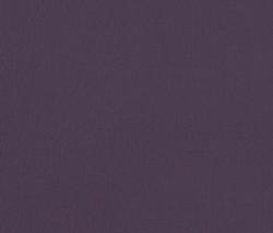 Изображение продукта Schauenburg L1060639