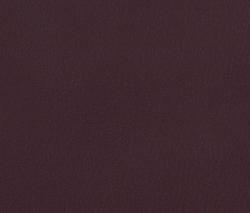 Изображение продукта Schauenburg L1060640