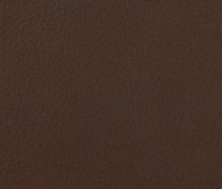 Изображение продукта Schauenburg L1060641