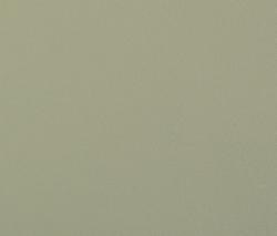 Изображение продукта Schauenburg L1060642