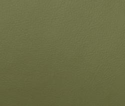 Изображение продукта Schauenburg L1060643