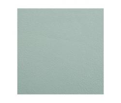 Изображение продукта Schauenburg L1060645