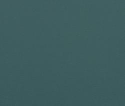 Изображение продукта Schauenburg L1060646