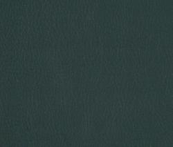 Изображение продукта Schauenburg L1060647