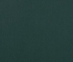 Изображение продукта Schauenburg L1060648