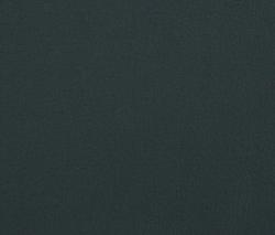 Изображение продукта Schauenburg L1060649