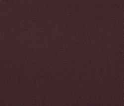 Изображение продукта Schauenburg L1060650