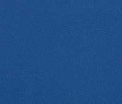 Изображение продукта Schauenburg L1060652