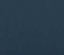 Изображение продукта Schauenburg L1060654