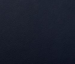 Изображение продукта Schauenburg L1060656