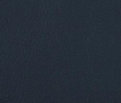 Изображение продукта Schauenburg L1060657