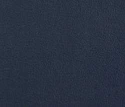 Изображение продукта Schauenburg L1060658