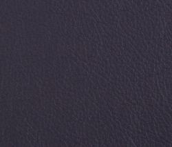 Изображение продукта Schauenburg L1060659