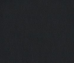 Изображение продукта Schauenburg L1060660