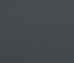 Изображение продукта Schauenburg L1090901