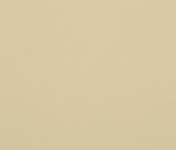 Изображение продукта Schauenburg L1090902