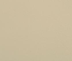 Изображение продукта Schauenburg L1090903