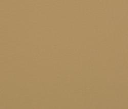 Изображение продукта Schauenburg L1090905