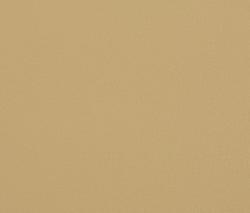 Изображение продукта Schauenburg L1090906