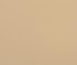 Изображение продукта Schauenburg L1090907