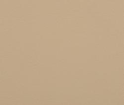 Изображение продукта Schauenburg L1090908