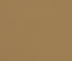 Изображение продукта Schauenburg L1090909