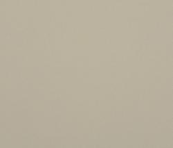 Изображение продукта Schauenburg L1090910