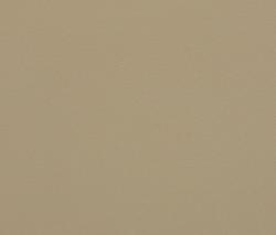 Изображение продукта Schauenburg L1090912