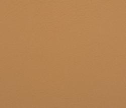 Изображение продукта Schauenburg L1090913