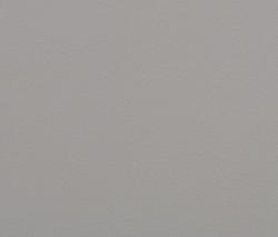 Изображение продукта Schauenburg L1090914