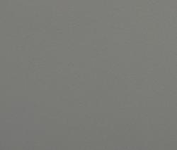 Изображение продукта Schauenburg L1090915