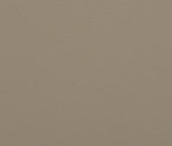 Изображение продукта Schauenburg L1090916